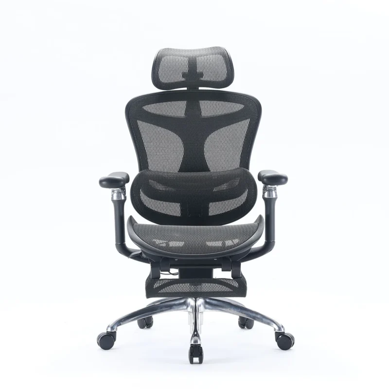 SIHOO DORO C300