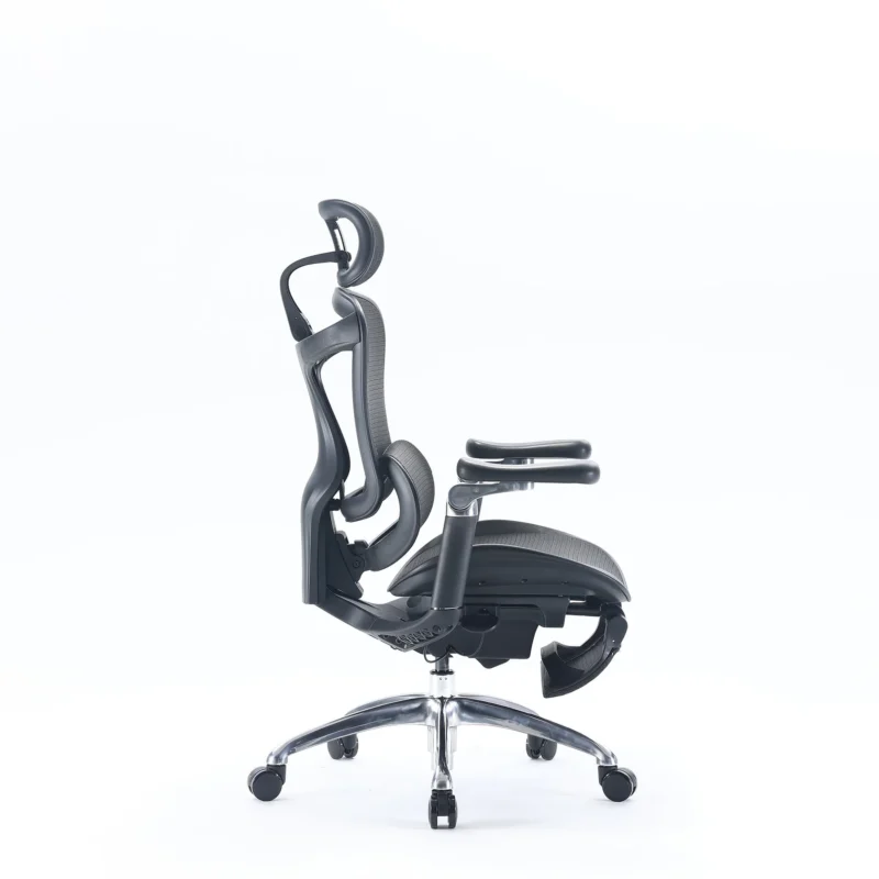 SIHOO DORO C300
