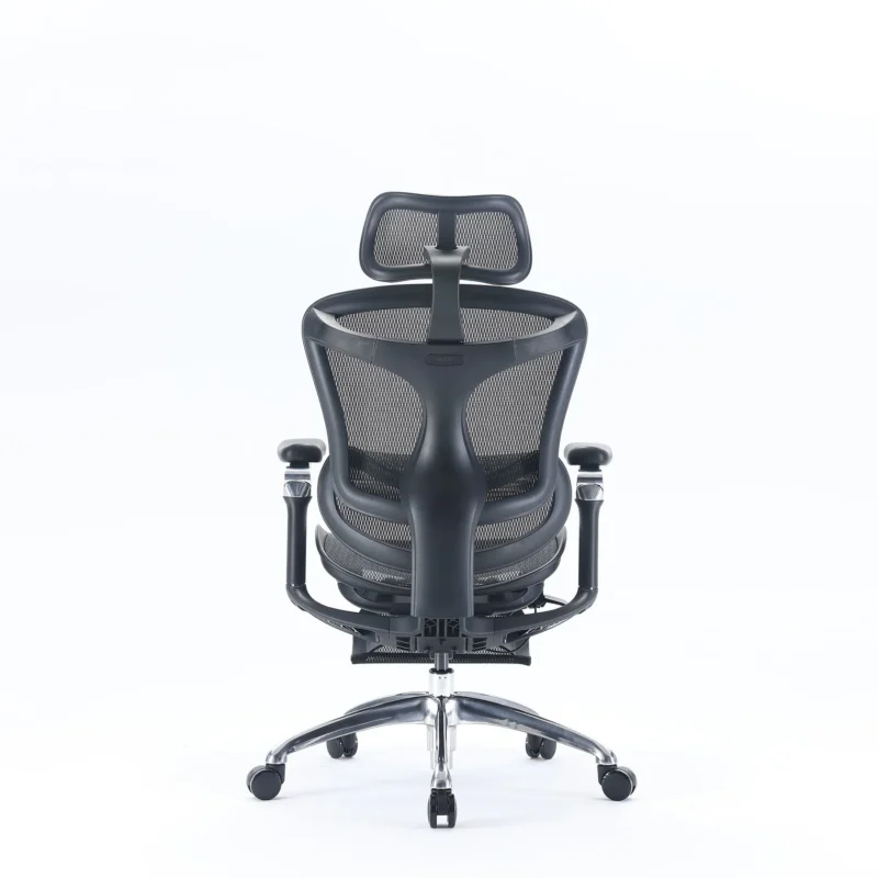 SIHOO DORO C300